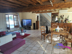 cuisine-amenagee-et-equipee