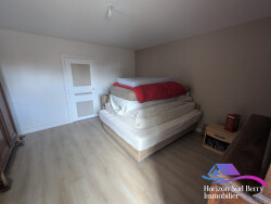 salle-d-eau-rdc-premiere-partie