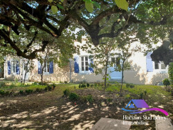 sejour-premiere-partie