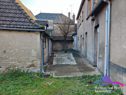 acces-cour-interieure