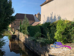 acces-jardin-par-le-portillon