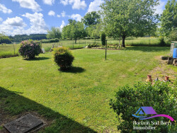 allee-et-acces-garage