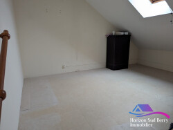 arriere-cuisine---buanderie