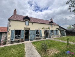 arriere-de-la-maison