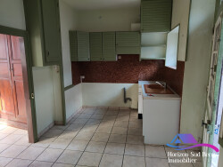 chambre-1---1er-logement