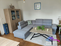 chambre-1-