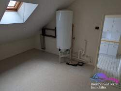 chambre-1-avec-placards