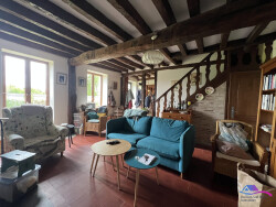 chambre-1-etage
