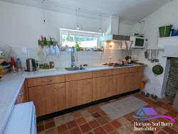 chambre-1-parentale--rdc-acces-au-jardin