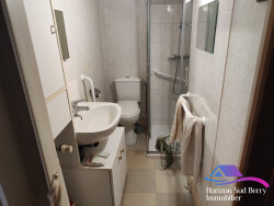 chambre-1-rdc-maison-1