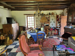 chambre-1-rdc