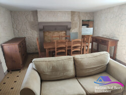 chambre-1-rdc