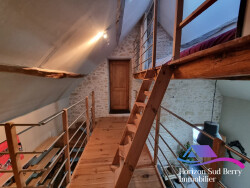 chambre-1