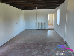 chambre-1