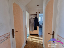 chambre-1