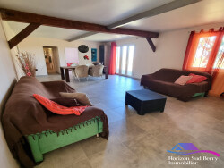 chambre-1