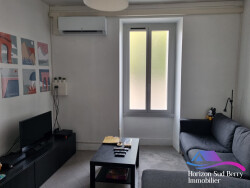 chambre-1