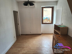 chambre-1