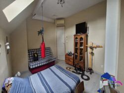 chambre-1