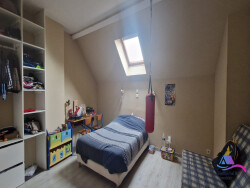 chambre-1
