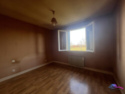 chambre-1