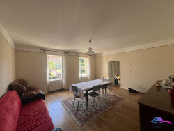 chambre-1