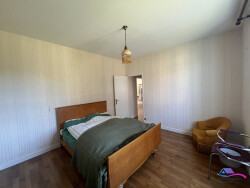 chambre-1