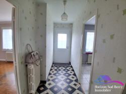 chambre-1