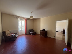 chambre-1