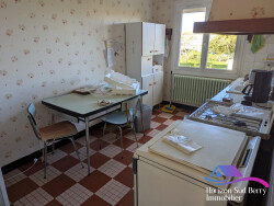 chambre-1