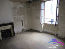 chambre-2-sur-cours