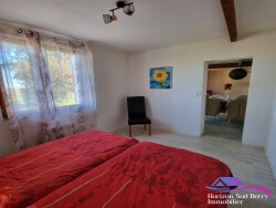 chambre-2