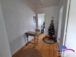 chambre-2