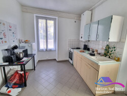 chambre-2
