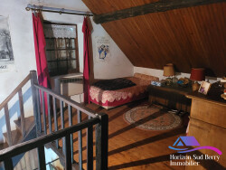 chambre-2