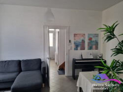 chambre-2