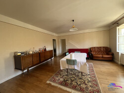 chambre-2