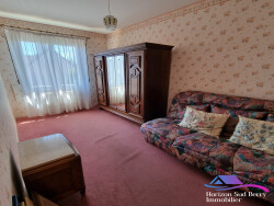 chambre-2