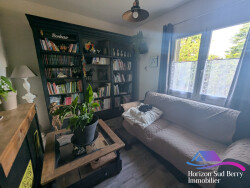 chambre-2