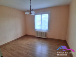 chambre-2