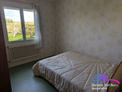 chambre-2