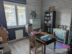chambre-3