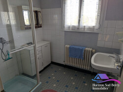 chambre-3