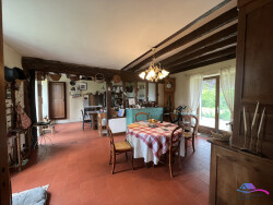 coin-salle-a-manger