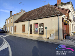 cour-interieure