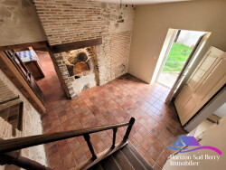 cuisine---salle-a-manger