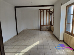 cuisine-1ere-habitation