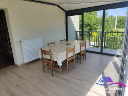 cuisine-amenagee-et-equipee