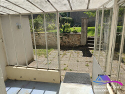 cuisine-amenagee-et-equipee