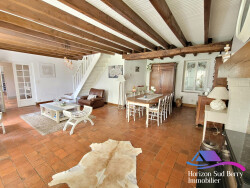 cuisine-avec-espace-repas